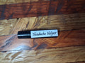 Headache Helper Roll-On 2oz label view